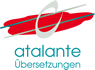 Übersetzungsbüro Bielefeld - atalante Übersetzungen