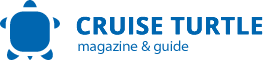 Cruise magazine and guide