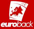 euroback