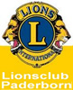  Lionsclub Paderborn