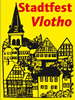 Stadtfest Vlotho